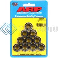 ARP 300-8337 M12 X 1.25 12PT NUT KIT (PACK OF 10)