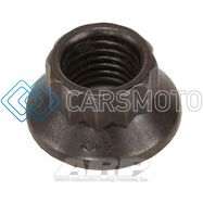 ARP 300-8340 M8 X 1.00 12PT NUT (1 NUT)
