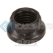 ARP 300-8342 M9 X 1.25 12PT NUT