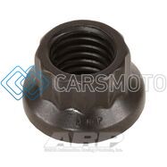 ARP 300-8345 M10 X 1.50 12PT NUT KIT