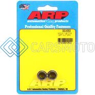 ARP 300-8353 M10 X 1.25 12PT NUT KIT
