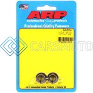 ARP 300-8354 M10 X 1.25 12PT NUT KIT PKG OF 2