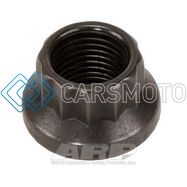 ARP 301-8311 M10 X 1.0 12PT NUT KIT