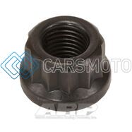 ARP 301-8314 7/16-20 5/8 SOCKET 12PT NUT KIT