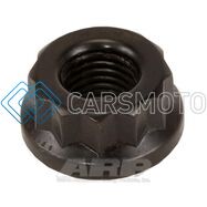 ARP 301-8315 M10 X 1.25 M16 SOCKET 12PT NUT KIT