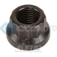ARP 301-8318 M12 X 1.25 12PT NUT KIT SINGLE