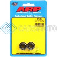 ARP 301-8334 7/16IN-20 5/8 SOCKET 12PT NUT KIT
