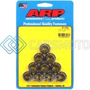 ARP 301-8358 M12 X 1.25 12-POINT NUT KIT (PACK OF 10)