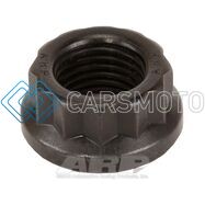 ARP 301-8360 M12 X 1.25 (5/8 WR) 12PT NUT KIT