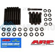 ARP 322-5802 BUICK STAGE II MAIN STUD KIT