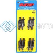 ARP 334-7201 SB CHEVY 7/16 ROCKER ARM STUD KIT (PACK OF 16)