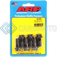ARP 350-2801 FORD V8 W/ TILTON FLYWHEEL BOLT KIT