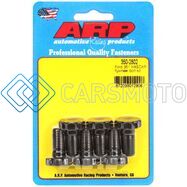 ARP 350-2802 FORD 351 NASCAR FLYWHEEL BOLT KIT