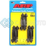 ARP 354-2103 FORD 289/302/351W INTAKE MANIFOLD STUD KIT