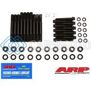 ARP 354-5604 SB FORD 351 SVO MAIN STUD KIT