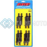 ARP 354-7204 SB FORD ROCKER ARM STUD KIT (SET OF 16)