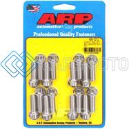 ARP 400-1212 BB CHEVY 12PT HEADER BOLT KIT