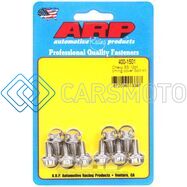 ARP 400-1501 CHEVY SS 12PT TIMING COVER BOLT KIT