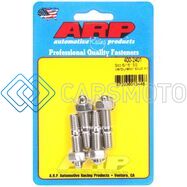 ARP 400-2401 STANDARD 5/16IN SS CARBURETOR STUD KIT