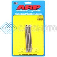 ARP 400-7511 BRODIX HEADSS HEX VALVE COVER BOLT KIT
