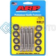 ARP 400-7530 LS1 LS2 12PT VALVE COVER BOLT KIT