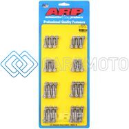 ARP 400-7531 CHEVY DURAMAX 6.6L LB7 12PT VALVE COVER BOLT KIT
