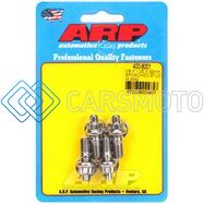 ARP 400-8001 M8 X 1.25 X 32MM BROACHED 4 PIECE STUD KIT