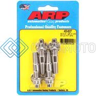 ARP 400-8007 M10 X 1.25 X 55MM BROACHED 4 PIECE STUD KIT