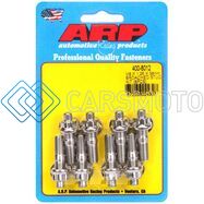 ARP 400-8012 S2000 EXHAUST MANIFOLD BOLTS M8 X 1.25 X 38MM BROACHED 8 PIECE STUD KIT