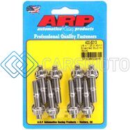 ARP 400-8013 M8 X 1.25 X 45MM BROACHED 8 PIECE STUD KIT