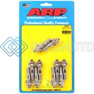 ARP 400-8027 M10 X 1.25 X 55MM BROACHED STUD KIT (10PCS)