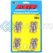 ARP 400-8032 M8 X 1.25 X 38MM BROACHED STUD KIT (16 PIECES)