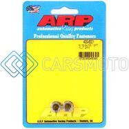 ARP 400-8321 5/16 X 24 SS 12PT NUT KIT