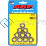 ARP 400-8532 M10 ID .865IN OD SS WASHERS (10 PACK)