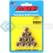 ARP 401-8341 3/8-16 12PT SS - 10 PK