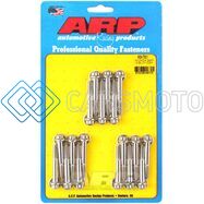 ARP 428-7501 HYUNDAI GENESIS G4KF 2L 2010+ VALVE COVER BOLT KIT