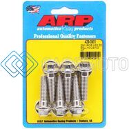ARP 429-0901 GM V6/V8 SS HEX BELLHOUSING BOLT KIT