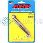 ARP 430-3502 SB & BB CHEVY 3/8 HEX SS PRO STOCK STARTER BOLT KIT