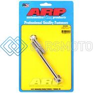 ARP 430-3506 GM M10 HEX SS 7.775 / 4.470IN  STARTER BOLT KIT