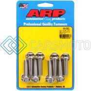 ARP 434-0902 GM LS 12PT BELLHOUSING BOLT KIT
