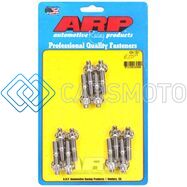 ARP 434-1301 CHEVY LS1 HEADER STUD KIT