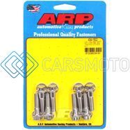 ARP 434-1502 CHEVY LS1 LS2 SS 12PT TIMING COVER BOLT KIT