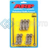 ARP 434-1805 CHEVY LT1 6.2L OIL PAN 12PT STAINLESS STEEL BOLT KIT