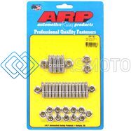 ARP 434-1901 SB CHEVY SS OIL PAN STUD KIT