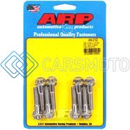 ARP 434-2102 SB CHEVY VORTEC SS 12PT INTAKE MANIFOLD BOLT KIT
