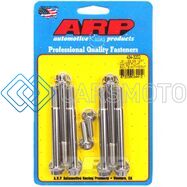 ARP 434-3202 LS1 LS2 SS 12PT WATER PUMP BOLTS W/THERMOSTAT HOUSING BOLTS KIT