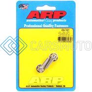 ARP 434-7401 LS1 LS2 SS 12PT THERMOSTAT HOUSING BOLT KIT