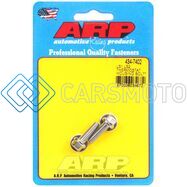 ARP 434-7402 LS1 LS2 SS 12PT THERMOSTAT HOUSING BOLT KIT
