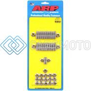 ARP 435-1901 BB CHEVY SS OIL PAN STUD KIT