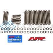 ARP 435-3701 BB CHEVY SS 12PT HEAD STUD KIT